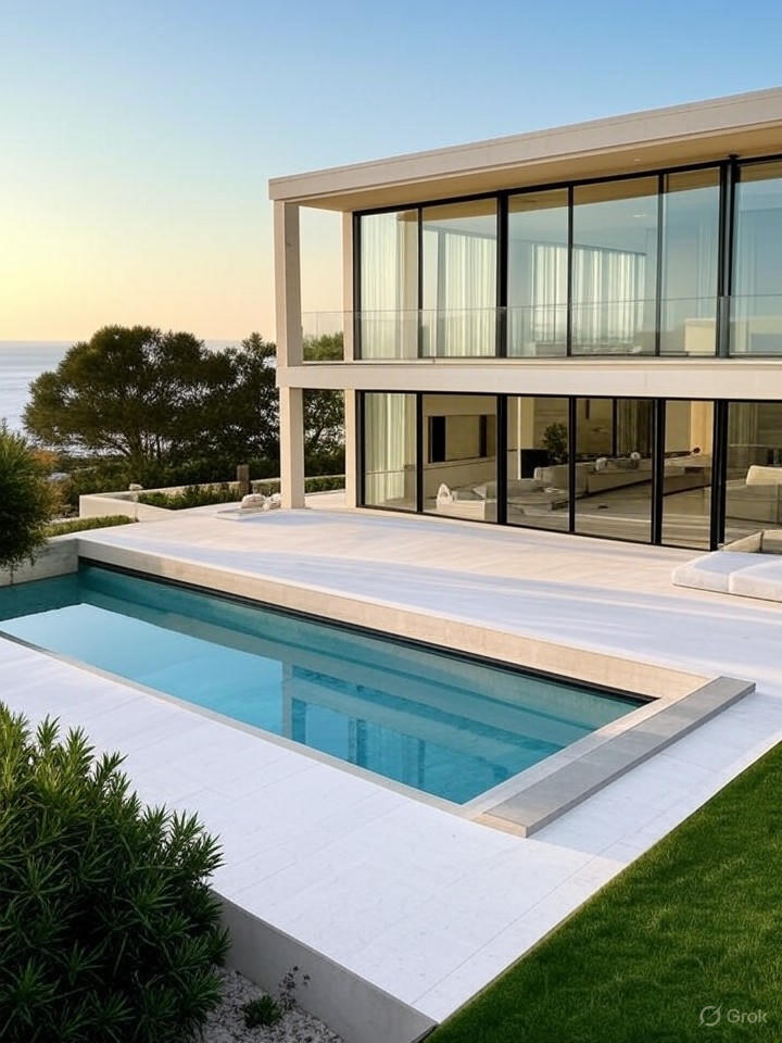 50 הבתים היקרים בישראל